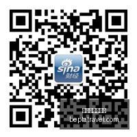 雄鹿意外败,雷霆登顶西,部王座掘金,百家乐试玩平台官网,百家乐试玩平台App,百家乐试玩平台下载,百家乐试玩平台登录,百家乐试玩平台