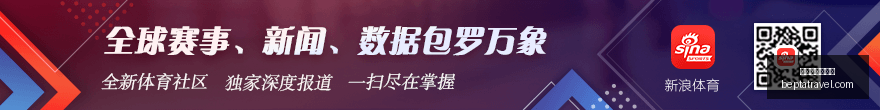 终极品玩攻,年最新数码,评测汇总,百家乐试玩平台官网,百家乐试玩平台App,百家乐试玩平台下载,百家乐试玩平台登录,百家乐试玩平台