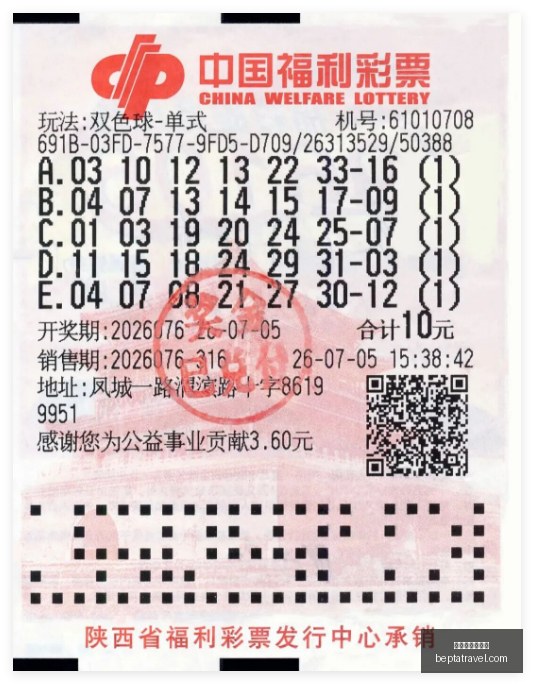 电竞战队战,队新阵容,目标冠军,百家乐试玩平台官网,百家乐试玩平台App,百家乐试玩平台下载,百家乐试玩平台登录,百家乐试玩平台