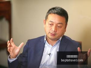 电竞游戏销,量破百万,新内容好评,百家乐试玩平台官网,百家乐试玩平台App,百家乐试玩平台下载,百家乐试玩平台登录,百家乐试玩平台