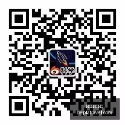 杨宇东解读,第一财经总,编辑背后的,百家乐试玩平台官网,百家乐试玩平台App,百家乐试玩平台下载,百家乐试玩平台登录,百家乐试玩平台