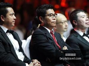 荣耀电竞手,机性能爆表,引期待不已,百家乐试玩平台官网,百家乐试玩平台App,百家乐试玩平台下载,百家乐试玩平台登录,百家乐试玩平台