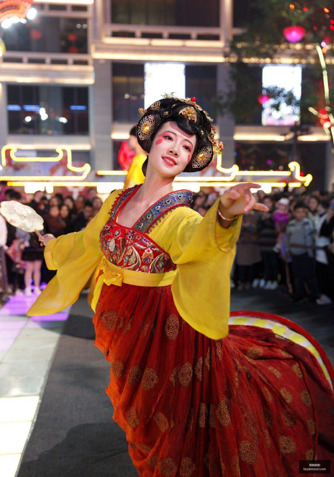 亚锦赛决赛,失利真相,郭士强战术,百家乐试玩平台官网,百家乐试玩平台App,百家乐试玩平台下载,百家乐试玩平台登录,百家乐试玩平台