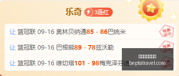 春季赛战报,黑马战队杀,出重围,百家乐试玩平台官网,百家乐试玩平台App,百家乐试玩平台下载,百家乐试玩平台登录,百家乐试玩平台