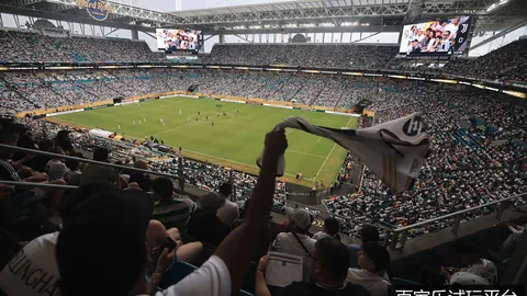 76人终结黄蜂六连败，乔治独得29分雷霆全面开花击败爵士