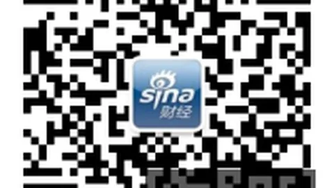 多特旧将独中两元助球队逼平拜仁，赛后感慨一分难求